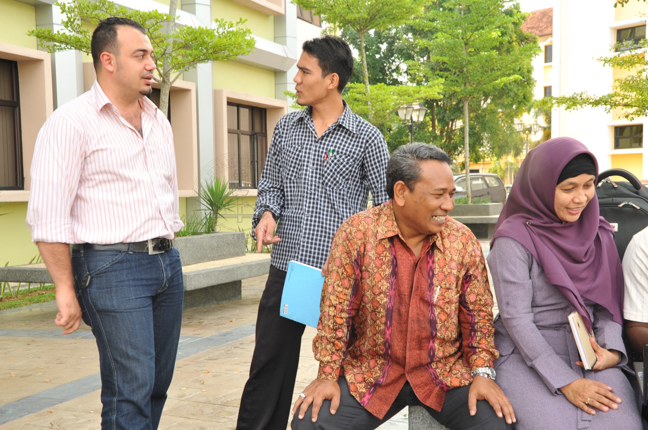 BPA 12 95 ips PRO 4193